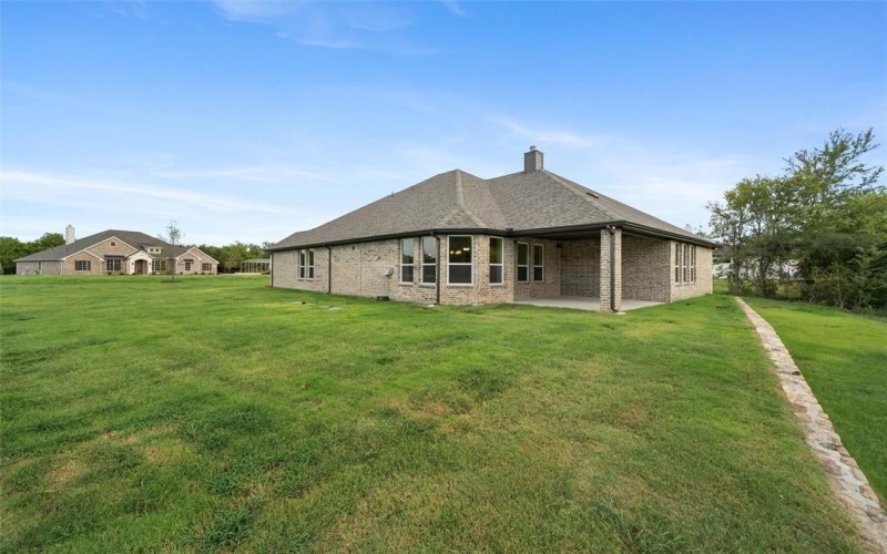 4089 Vista Oak Court, Royse City, TX 75189, 4 Bedrooms Bedrooms, ,3 BathroomsBathrooms,Residential,For Sale,4089 Vista Oak Court,0,20947419