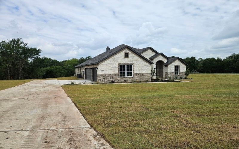 4089 Vista Oak Court, Royse City, TX 75189, 4 Habitaciones Habitaciones , ,3 BañosBaños,Residential,En Venta,4089 Vista Oak Court,20947419