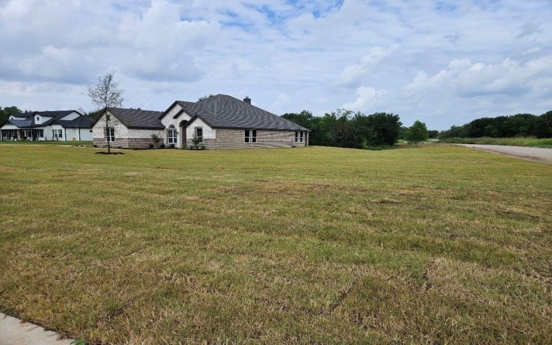 4089 Vista Oak Court, Royse City, TX 75189, 4 Habitaciones Habitaciones , ,3 BañosBaños,Residential,En Venta,4089 Vista Oak Court,20947419