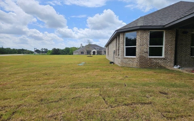 4089 Vista Oak Court, Royse City, TX 75189, 4 Habitaciones Habitaciones , ,3 BañosBaños,Residential,En Venta,4089 Vista Oak Court,20947419