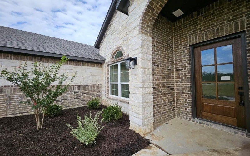 4089 Vista Oak Court, Royse City, TX 75189, 4 Habitaciones Habitaciones , ,3 BañosBaños,Residential,En Venta,4089 Vista Oak Court,20947419