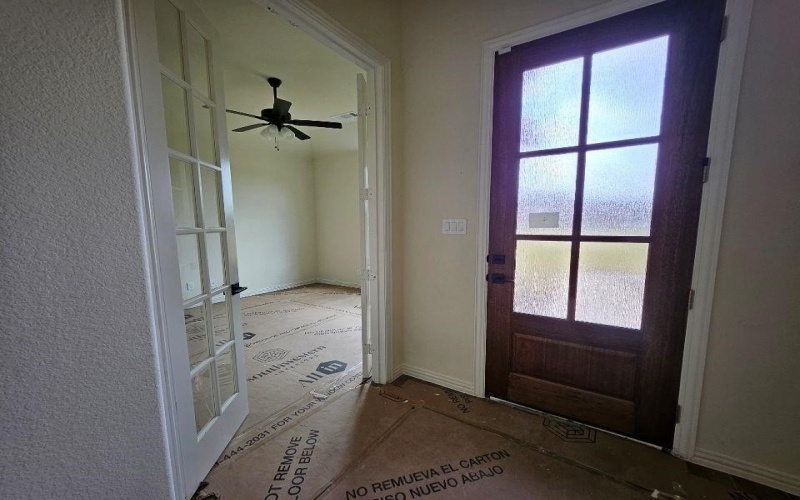 4089 Vista Oak Court, Royse City, TX 75189, 4 Habitaciones Habitaciones , ,3 BañosBaños,Residential,En Venta,4089 Vista Oak Court,20947419