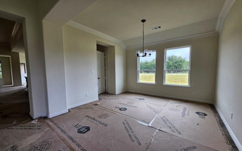 4089 Vista Oak Court, Royse City, TX 75189, 4 Habitaciones Habitaciones , ,3 BañosBaños,Residential,En Venta,4089 Vista Oak Court,20947419