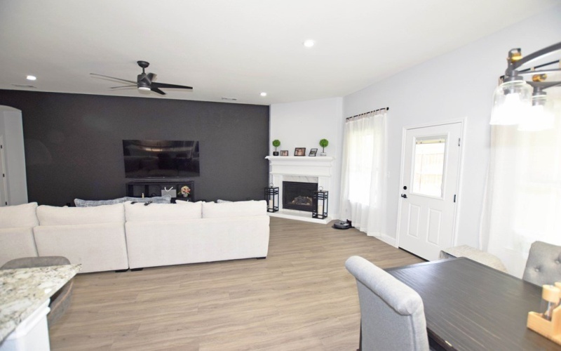 8643 Fortuna CRT, Odessa, TX 79765, 3 Bedrooms Bedrooms, ,2 BathroomsBathrooms,Residential,For Sale,8643 Fortuna CRT,50082411
