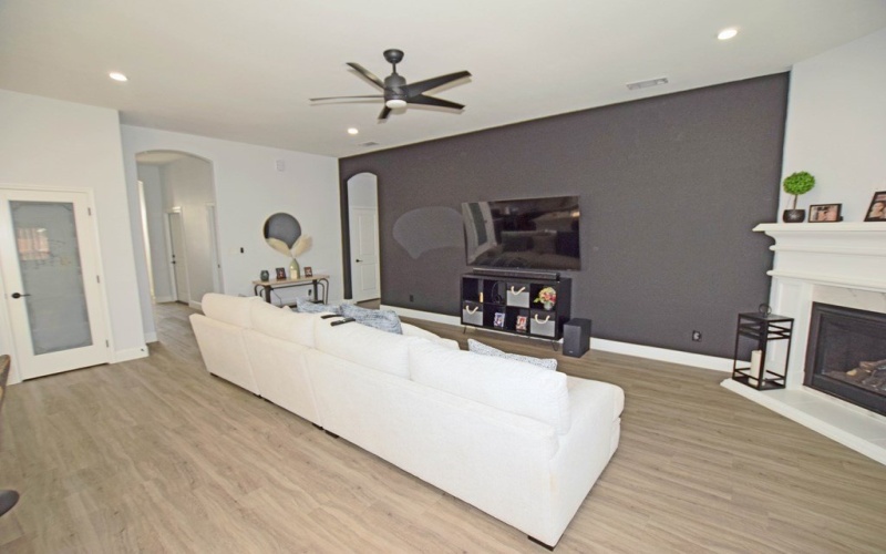 8643 Fortuna CRT, Odessa, TX 79765, 3 Bedrooms Bedrooms, ,2 BathroomsBathrooms,Residential,For Sale,8643 Fortuna CRT,50082411
