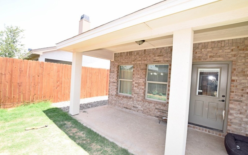 8643 Fortuna CRT, Odessa, TX 79765, 3 Bedrooms Bedrooms, ,2 BathroomsBathrooms,Residential,For Sale,8643 Fortuna CRT,50082411