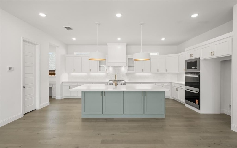 14465 Overlook Park Drive, Fort Worth, TX 76008, 5 Habitaciones Habitaciones , ,5 BañosBaños,Residential,En Venta,14465 Overlook Park Drive,0,20945262