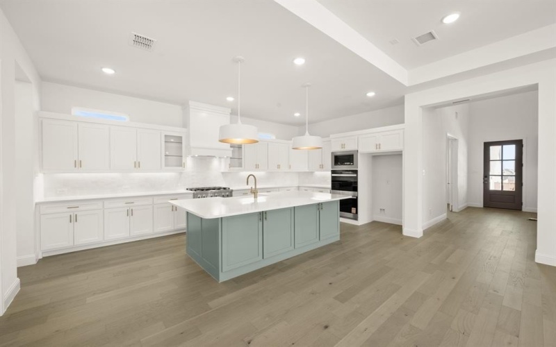 14465 Overlook Park Drive, Fort Worth, TX 76008, 5 Habitaciones Habitaciones , ,5 BañosBaños,Residential,En Venta,14465 Overlook Park Drive,0,20945262