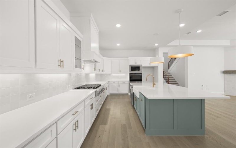 14465 Overlook Park Drive, Fort Worth, TX 76008, 5 Habitaciones Habitaciones , ,5 BañosBaños,Residential,En Venta,14465 Overlook Park Drive,0,20945262