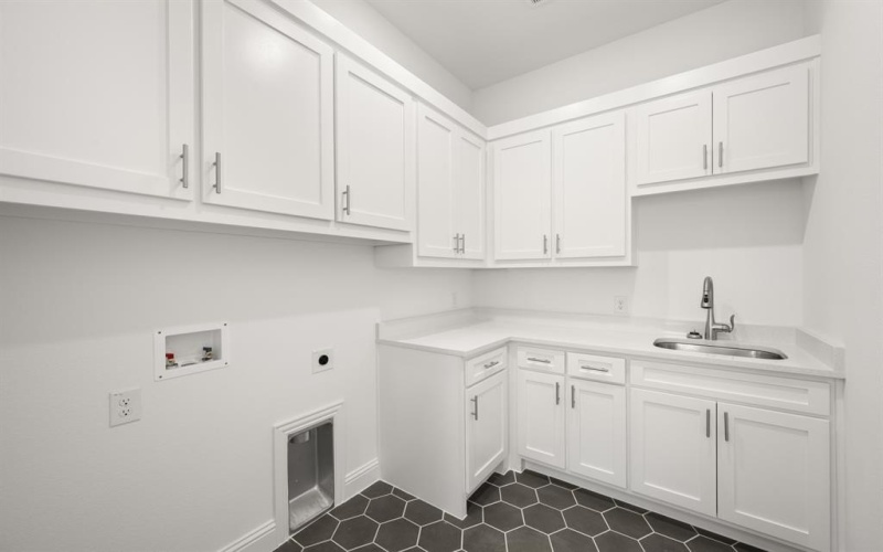 14465 Overlook Park Drive, Fort Worth, TX 76008, 5 Habitaciones Habitaciones , ,5 BañosBaños,Residential,En Venta,14465 Overlook Park Drive,0,20945262