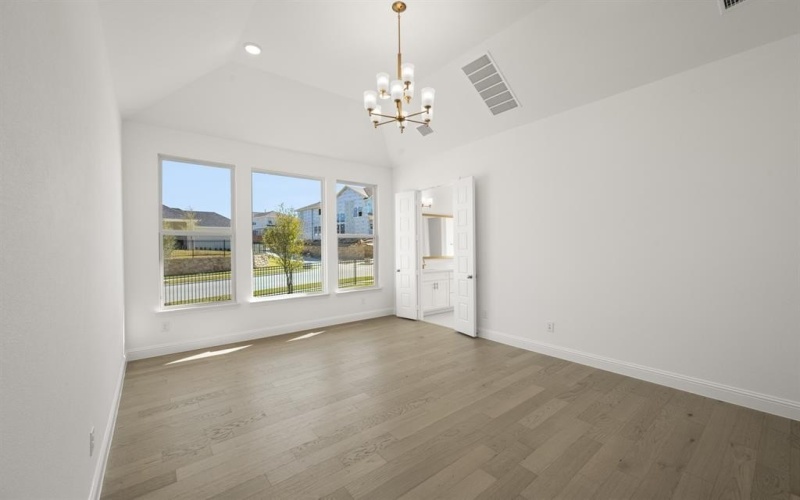 14465 Overlook Park Drive, Fort Worth, TX 76008, 5 Habitaciones Habitaciones , ,5 BañosBaños,Residential,En Venta,14465 Overlook Park Drive,0,20945262