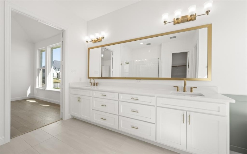 14465 Overlook Park Drive, Fort Worth, TX 76008, 5 Habitaciones Habitaciones , ,5 BañosBaños,Residential,En Venta,14465 Overlook Park Drive,0,20945262