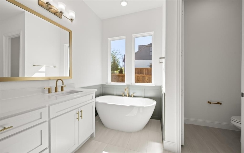 14465 Overlook Park Drive, Fort Worth, TX 76008, 5 Habitaciones Habitaciones , ,5 BañosBaños,Residential,En Venta,14465 Overlook Park Drive,0,20945262