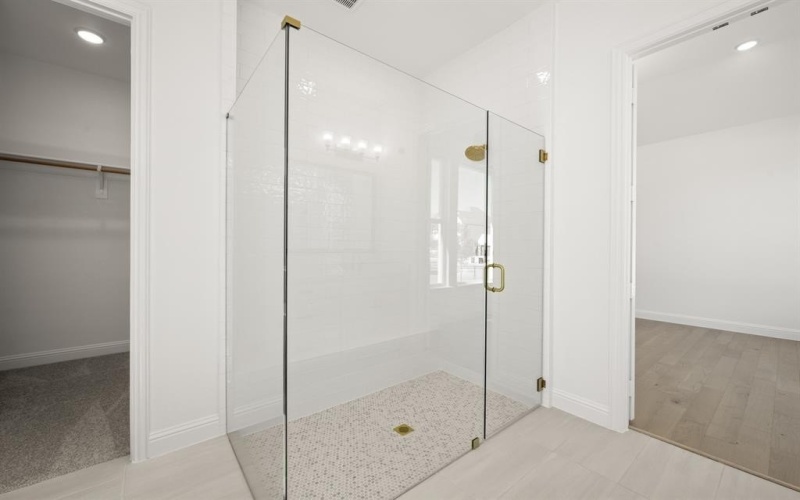 14465 Overlook Park Drive, Fort Worth, TX 76008, 5 Habitaciones Habitaciones , ,5 BañosBaños,Residential,En Venta,14465 Overlook Park Drive,0,20945262