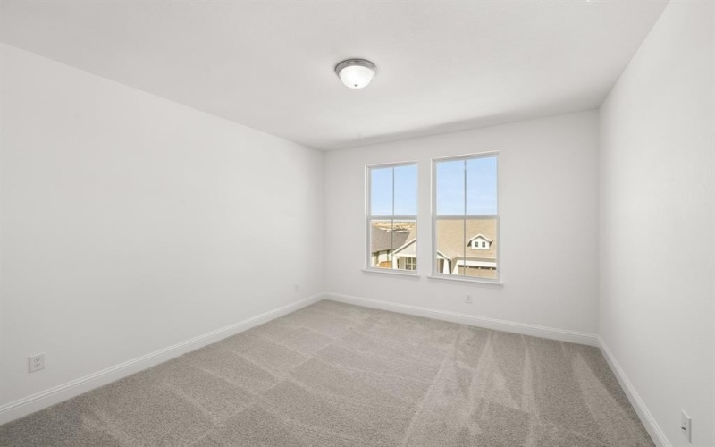 14465 Overlook Park Drive, Fort Worth, TX 76008, 5 Habitaciones Habitaciones , ,5 BañosBaños,Residential,En Venta,14465 Overlook Park Drive,0,20945262