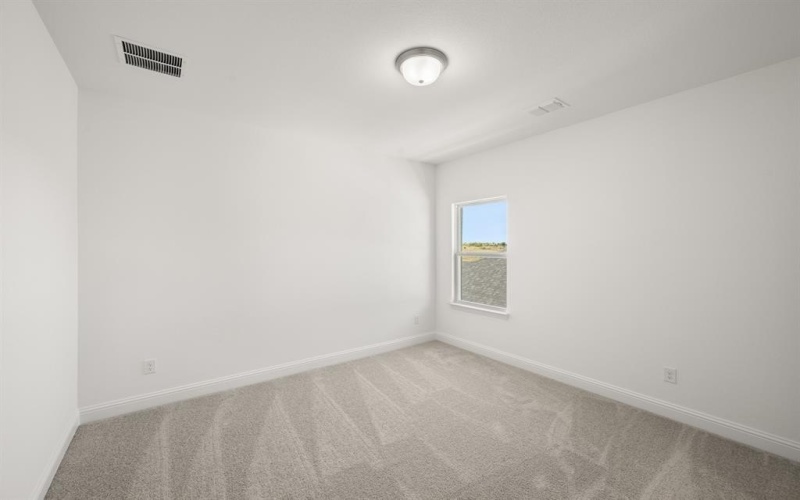 14465 Overlook Park Drive, Fort Worth, TX 76008, 5 Habitaciones Habitaciones , ,5 BañosBaños,Residential,En Venta,14465 Overlook Park Drive,0,20945262