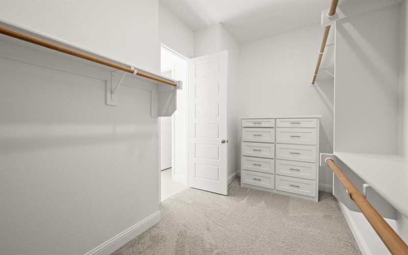 14465 Overlook Park Drive, Fort Worth, TX 76008, 5 Habitaciones Habitaciones , ,5 BañosBaños,Residential,En Venta,14465 Overlook Park Drive,0,20945262