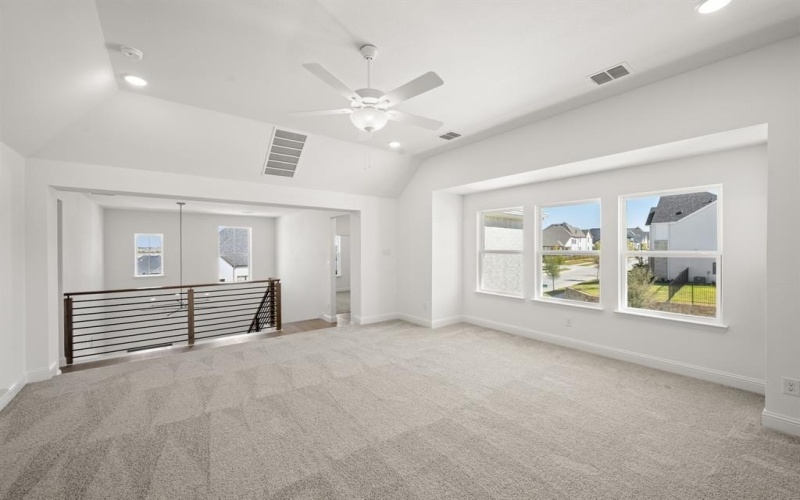 14465 Overlook Park Drive, Fort Worth, TX 76008, 5 Habitaciones Habitaciones , ,5 BañosBaños,Residential,En Venta,14465 Overlook Park Drive,0,20945262