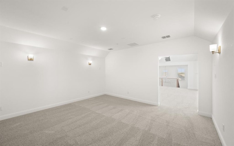 14465 Overlook Park Drive, Fort Worth, TX 76008, 5 Habitaciones Habitaciones , ,5 BañosBaños,Residential,En Venta,14465 Overlook Park Drive,0,20945262