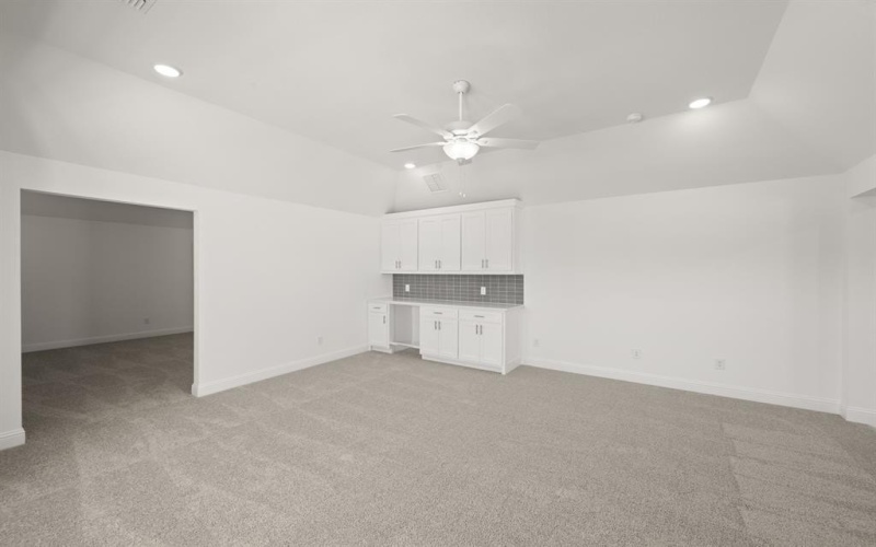 14465 Overlook Park Drive, Fort Worth, TX 76008, 5 Habitaciones Habitaciones , ,5 BañosBaños,Residential,En Venta,14465 Overlook Park Drive,0,20945262