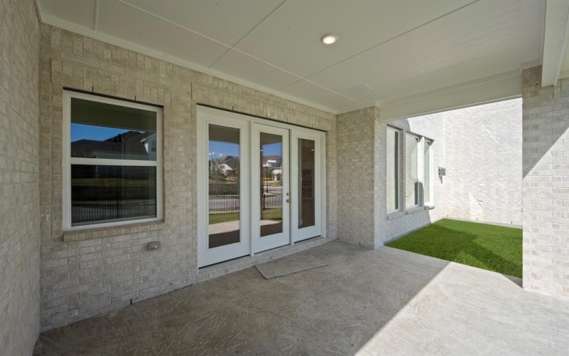 14465 Overlook Park Drive, Fort Worth, TX 76008, 5 Habitaciones Habitaciones , ,5 BañosBaños,Residential,En Venta,14465 Overlook Park Drive,0,20945262