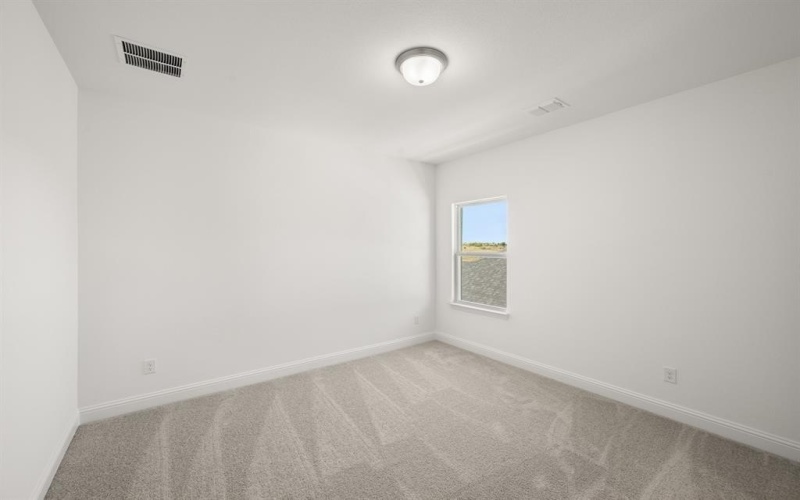 14465 Overlook Park Drive, Fort Worth, TX 76008, 5 Bedrooms Bedrooms, ,5 BathroomsBathrooms,Residential,For Sale,14465 Overlook Park Drive,0,20945262