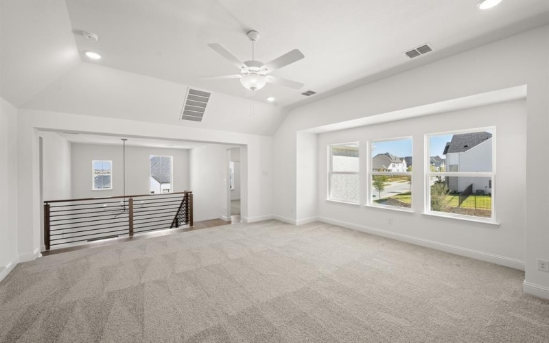 14465 Overlook Park Drive, Fort Worth, TX 76008, 5 Bedrooms Bedrooms, ,5 BathroomsBathrooms,Residential,For Sale,14465 Overlook Park Drive,0,20945262