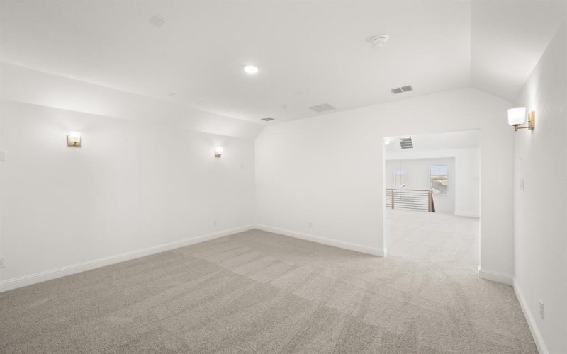 14465 Overlook Park Drive, Fort Worth, TX 76008, 5 Bedrooms Bedrooms, ,5 BathroomsBathrooms,Residential,For Sale,14465 Overlook Park Drive,0,20945262