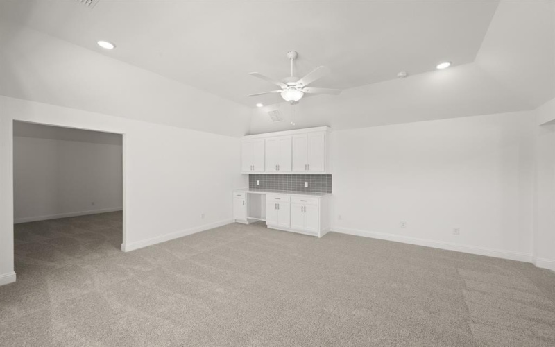 14465 Overlook Park Drive, Fort Worth, TX 76008, 5 Bedrooms Bedrooms, ,5 BathroomsBathrooms,Residential,For Sale,14465 Overlook Park Drive,0,20945262