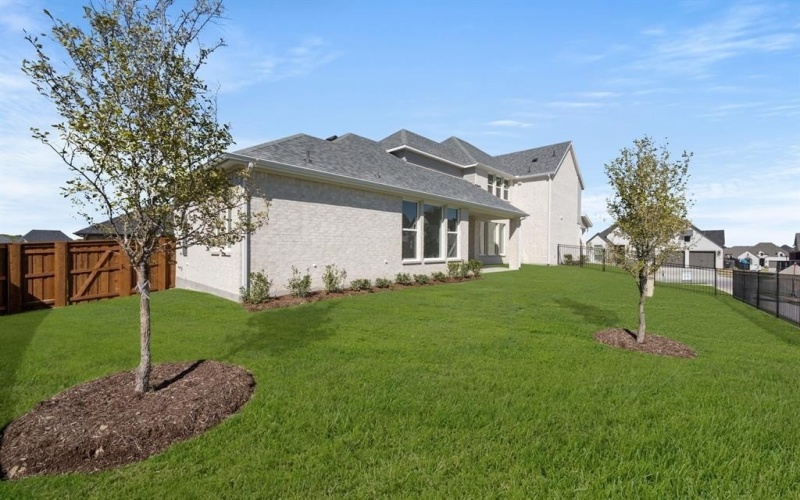 14465 Overlook Park Drive, Fort Worth, TX 76008, 5 Bedrooms Bedrooms, ,5 BathroomsBathrooms,Residential,For Sale,14465 Overlook Park Drive,0,20945262