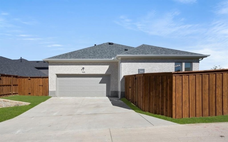 14465 Overlook Park Drive, Fort Worth, TX 76008, 5 Bedrooms Bedrooms, ,5 BathroomsBathrooms,Residential,For Sale,14465 Overlook Park Drive,0,20945262