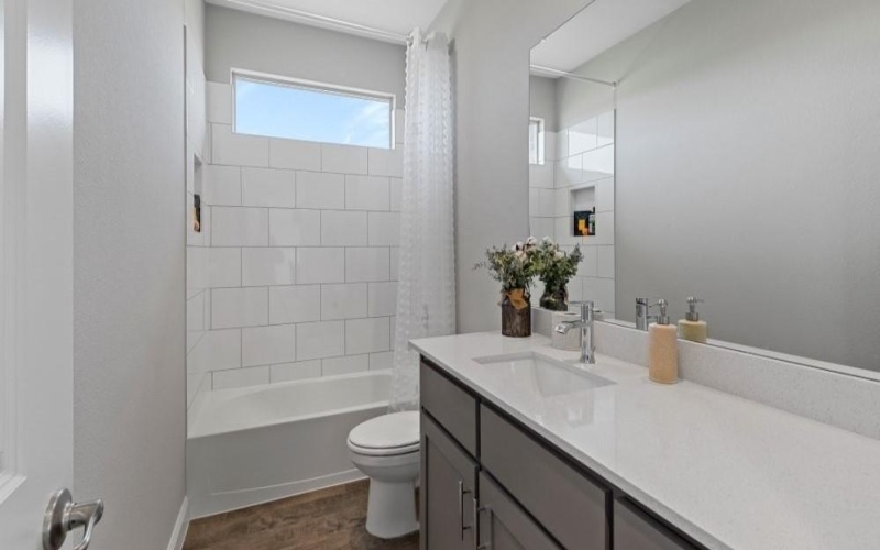 131 STANTON Avenue, Rhome, TX 76078, 4 Bedrooms Bedrooms, ,2 BathroomsBathrooms,Residential,For Sale,131 STANTON Avenue,20946194