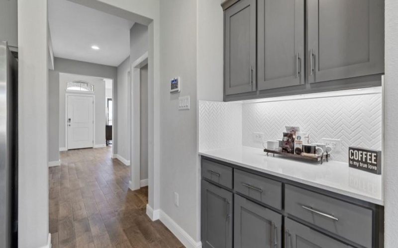 131 STANTON Avenue, Rhome, TX 76078, 4 Bedrooms Bedrooms, ,2 BathroomsBathrooms,Residential,For Sale,131 STANTON Avenue,20946194
