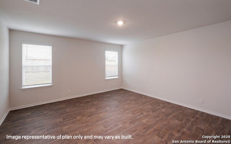 1143 Western Whipbird, San Antonio, TX 78253, 4 Habitaciones Habitaciones , ,2 BañosBaños,Residential,En Venta,1143 Western Whipbird,1834240