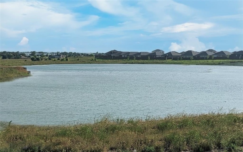 127 STANTON Avenue, Rhome, TX 76078, 4 Bedrooms Bedrooms, ,2 BathroomsBathrooms,Residential,For Sale,127 STANTON Avenue,20946206