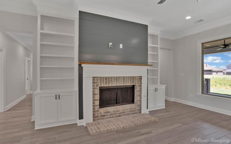 507 Cocodrie Drive, Bossier City, LA 71112, 5 Bedrooms Bedrooms, ,3 BathroomsBathrooms,Residential,For Sale,507 Cocodrie Drive,20946289