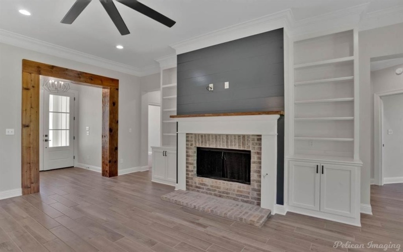 507 Cocodrie Drive, Bossier City, LA 71112, 5 Bedrooms Bedrooms, ,3 BathroomsBathrooms,Residential,For Sale,507 Cocodrie Drive,20946289