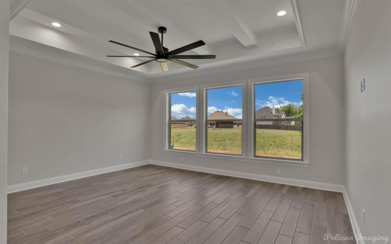 507 Cocodrie Drive, Bossier City, LA 71112, 5 Bedrooms Bedrooms, ,3 BathroomsBathrooms,Residential,For Sale,507 Cocodrie Drive,20946289