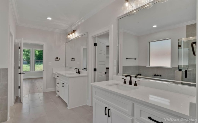 507 Cocodrie Drive, Bossier City, LA 71112, 5 Bedrooms Bedrooms, ,3 BathroomsBathrooms,Residential,For Sale,507 Cocodrie Drive,20946289