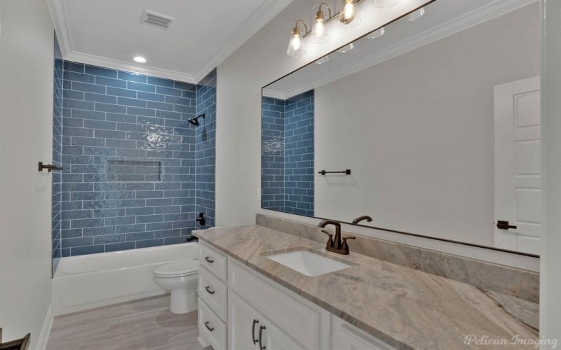 507 Cocodrie Drive, Bossier City, LA 71112, 5 Bedrooms Bedrooms, ,3 BathroomsBathrooms,Residential,For Sale,507 Cocodrie Drive,20946289