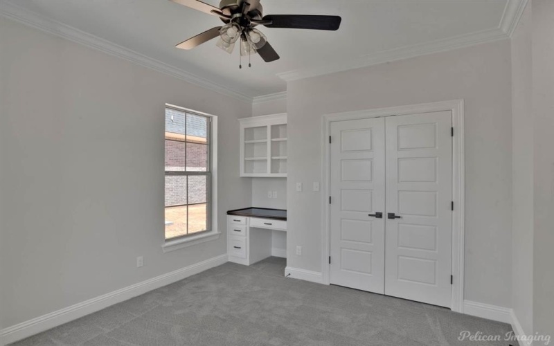 507 Cocodrie Drive, Bossier City, LA 71112, 5 Bedrooms Bedrooms, ,3 BathroomsBathrooms,Residential,For Sale,507 Cocodrie Drive,20946289
