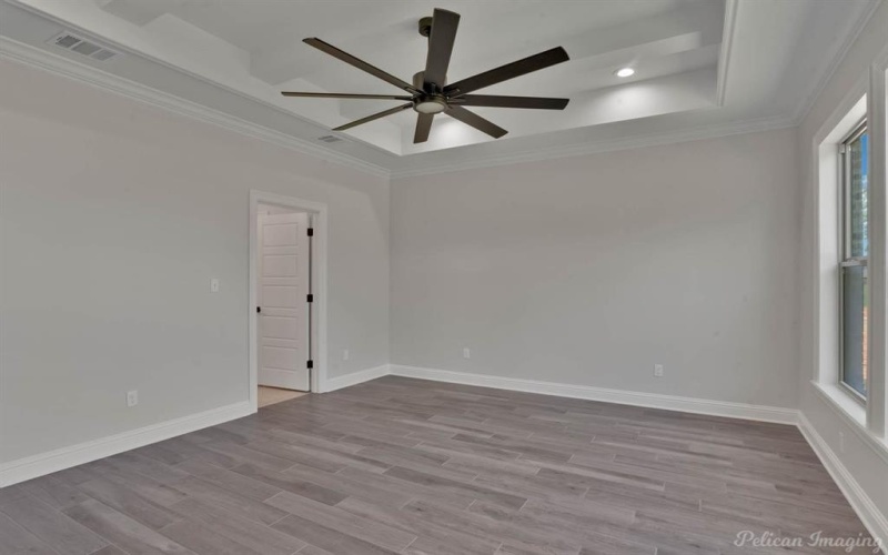 507 Cocodrie Drive, Bossier City, LA 71112, 5 Bedrooms Bedrooms, ,3 BathroomsBathrooms,Residential,For Sale,507 Cocodrie Drive,20946289