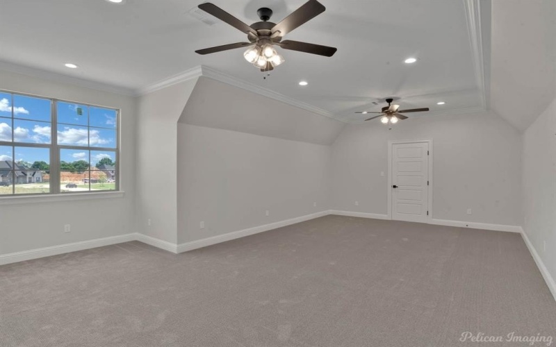 507 Cocodrie Drive, Bossier City, LA 71112, 5 Bedrooms Bedrooms, ,3 BathroomsBathrooms,Residential,For Sale,507 Cocodrie Drive,20946289