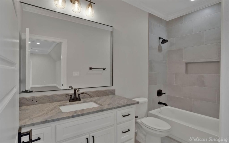 507 Cocodrie Drive, Bossier City, LA 71112, 5 Bedrooms Bedrooms, ,3 BathroomsBathrooms,Residential,For Sale,507 Cocodrie Drive,20946289