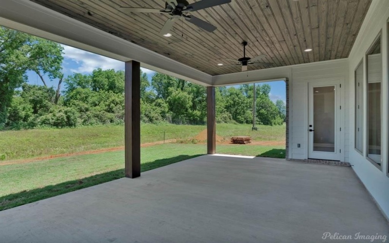 507 Cocodrie Drive, Bossier City, LA 71112, 5 Bedrooms Bedrooms, ,3 BathroomsBathrooms,Residential,For Sale,507 Cocodrie Drive,20946289