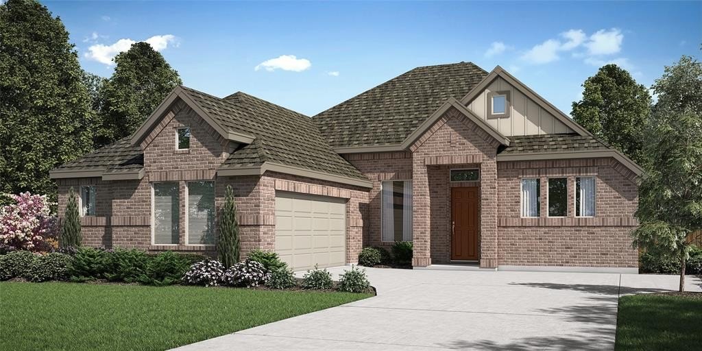 1251 Opal, Rockwall, TX 75087, 4 Habitaciones Habitaciones , ,3 BañosBaños,Residential,En Venta,1251 Opal,20946315