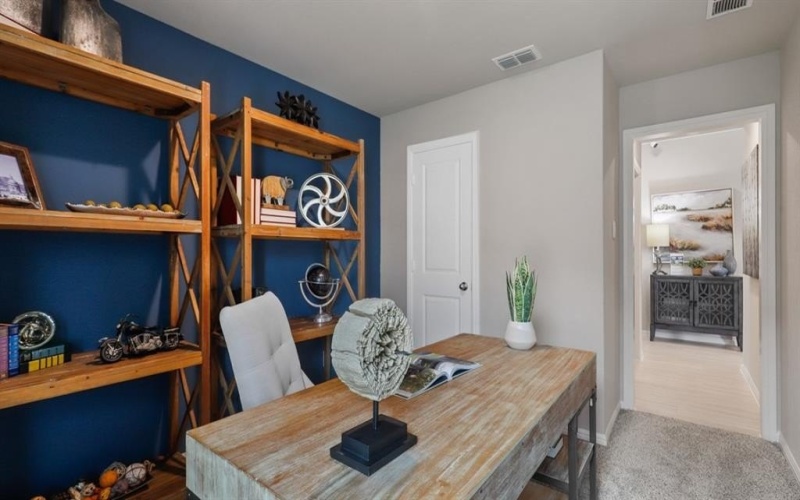 4120 CROOKED BEND Drive, Fort Worth, TX 76036, 4 Habitaciones Habitaciones , ,2 BañosBaños,Residential,En Venta,4120 CROOKED BEND Drive,20946348