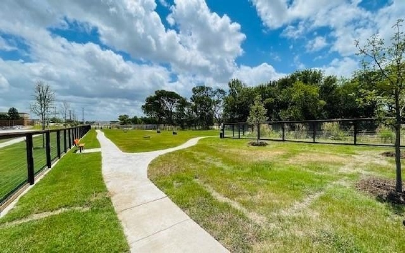 4120 CROOKED BEND Drive, Fort Worth, TX 76036, 4 Habitaciones Habitaciones , ,2 BañosBaños,Residential,En Venta,4120 CROOKED BEND Drive,20946348