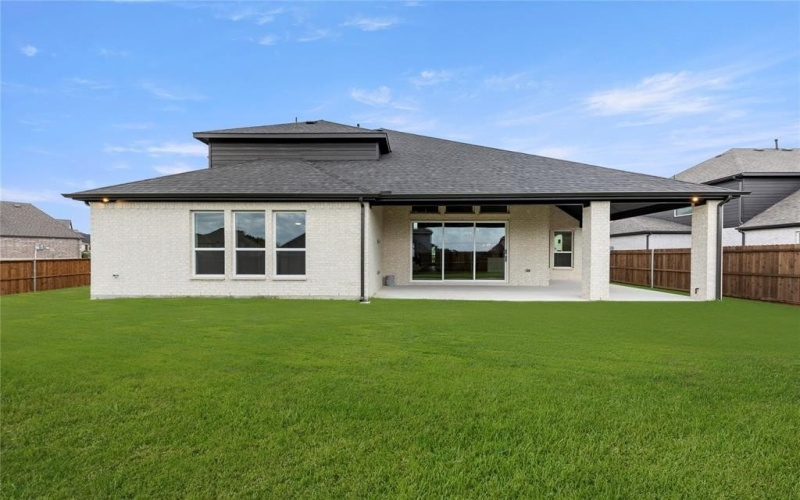 3304 Lakeshore Drive, Anna, TX 75409, 5 Bedrooms Bedrooms, ,3 BathroomsBathrooms,Residential,For Sale,3304 Lakeshore Drive,20946421