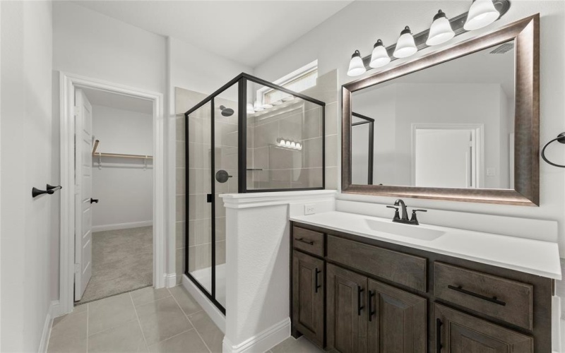 505 Alto Avenue, Forney, TX 75126, 4 Bedrooms Bedrooms, ,3 BathroomsBathrooms,Residential,For Sale,505 Alto Avenue,20946465